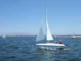 judy151