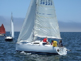 judy152