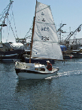 norris0106_edited