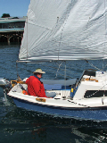 norrisdscf0093_edited-1
