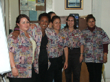 norrisdscf0168