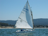 yfriedimg_5835
